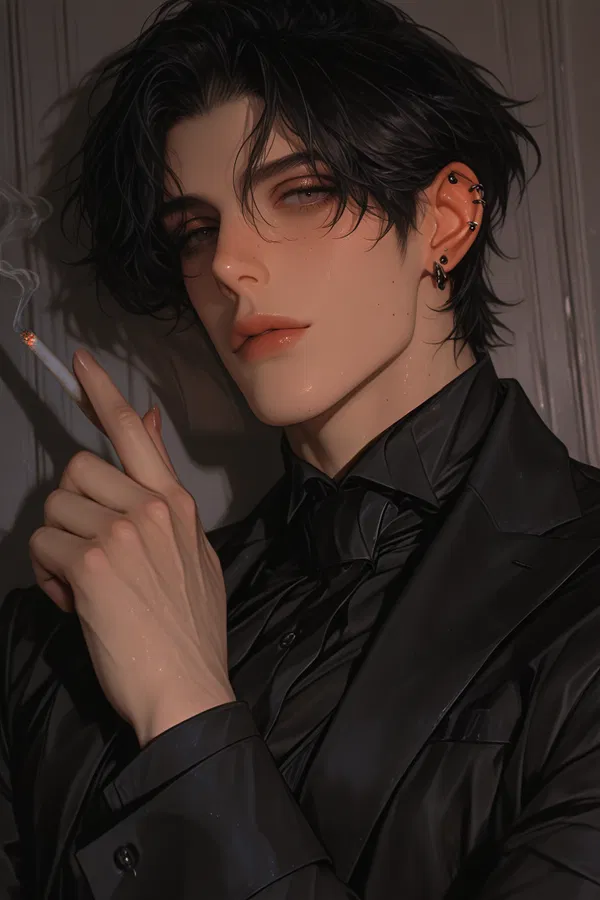 Avatar of ae—cha