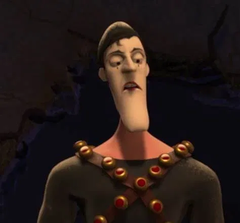 Avatar of Copier