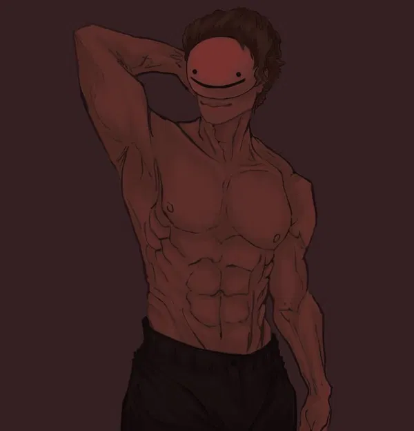 Avatar of readinggood