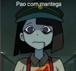 Avatar of AngelicDust