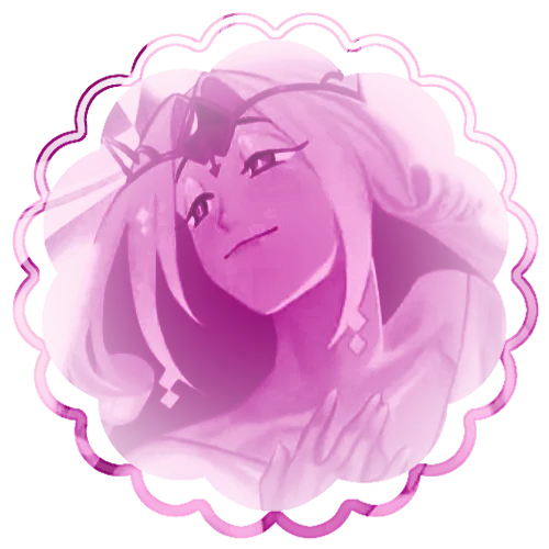 Avatar of MAK0TOnoEi.