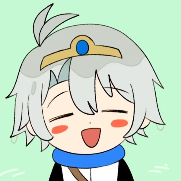 Avatar of ☆•Ikumi•☆