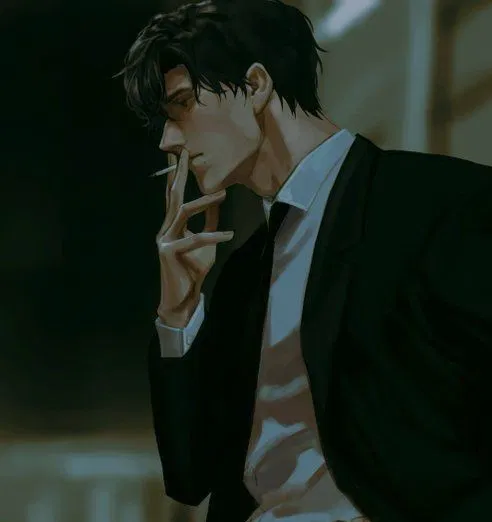 Avatar of Xavier_15