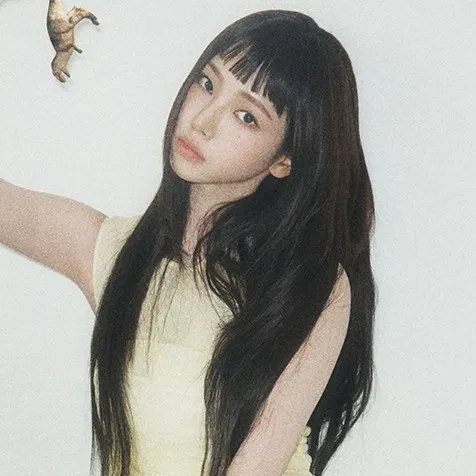 Avatar of greatpop
