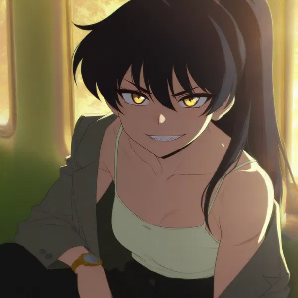 Avatar of hummhumm
