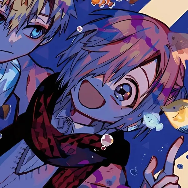 Avatar of FizzFaz