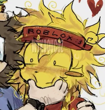 Avatar of GOLDENDRAGON