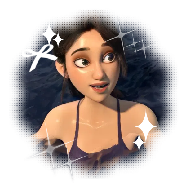Avatar of idkimjshorny