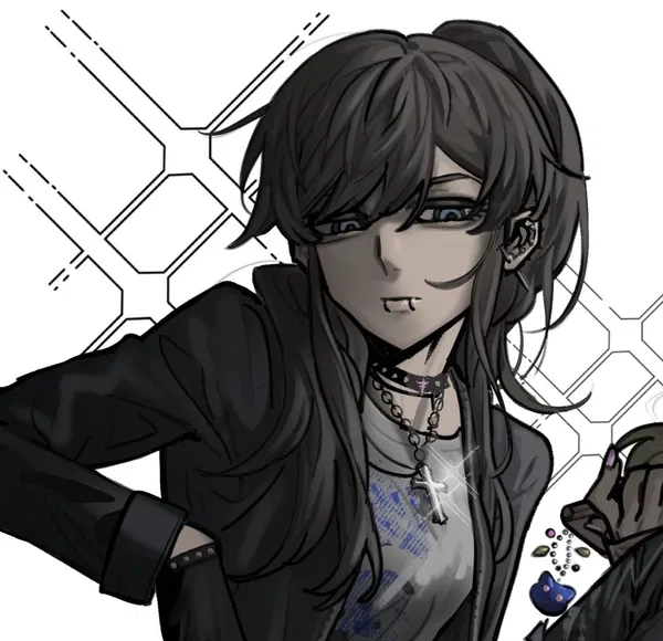 Avatar of UwUmePls
