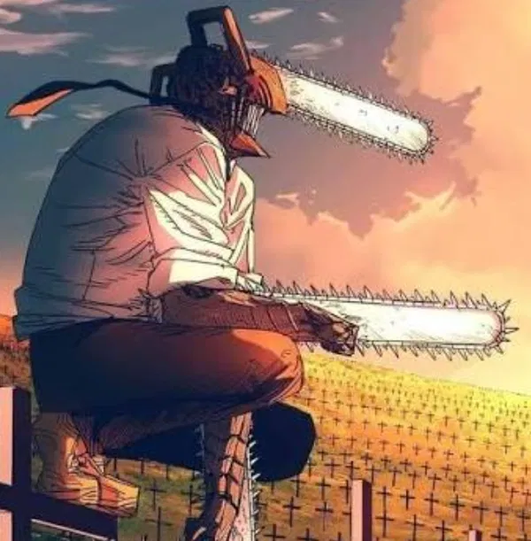Avatar of peli