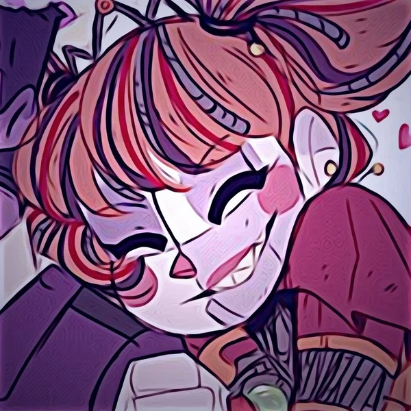 Avatar of Shadow_0d_09