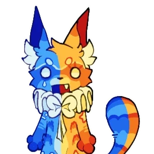 Avatar of 3nderpro777_2