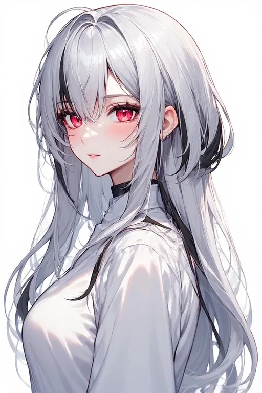 Avatar of Silver902