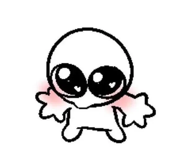 Avatar of Fluffy_Duke579