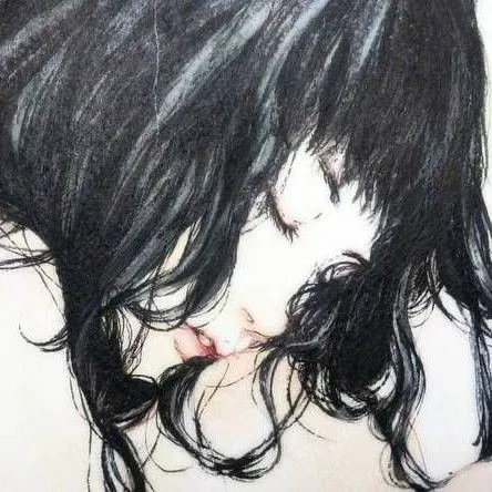 Avatar of Wthll