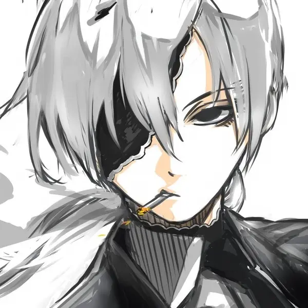 Avatar of Boylon