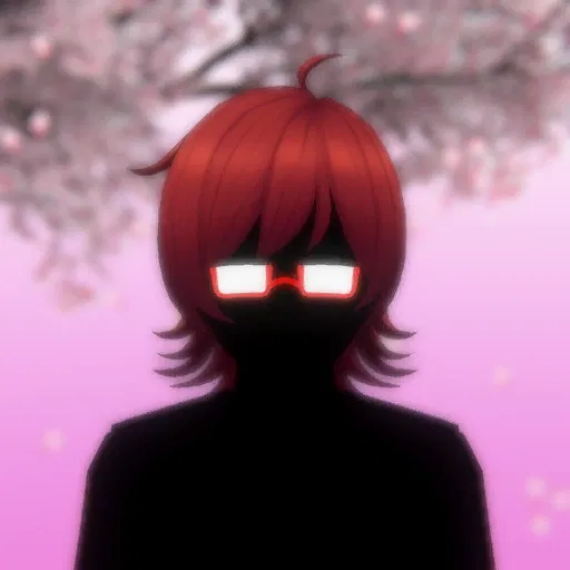 Avatar of Penguin212