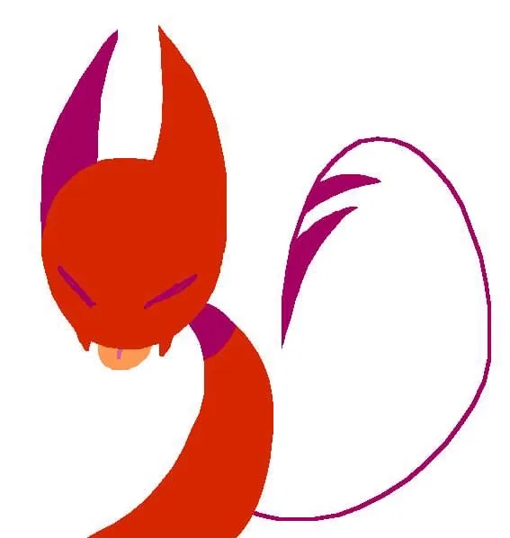 Avatar of Diqsuqer