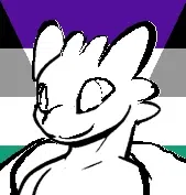 Avatar of Chaosthesalamander