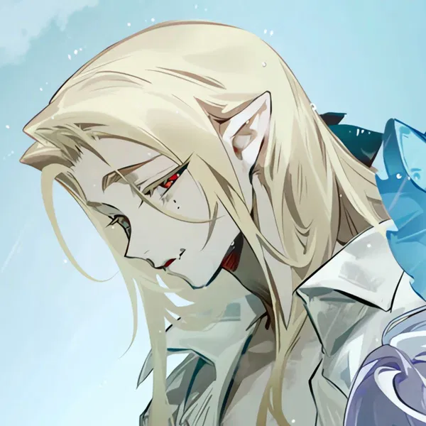 Avatar of Missou