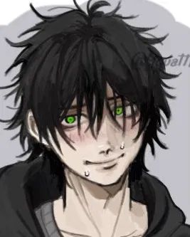 Avatar of ChunkyMeatPies