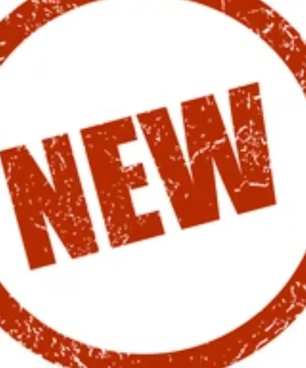 Avatar of the newest