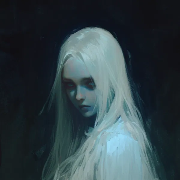 Avatar of grimryn_