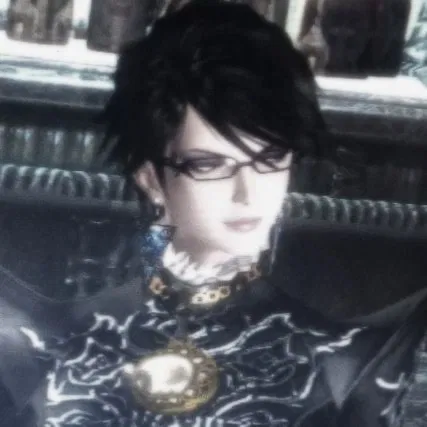 Avatar of Niakonene