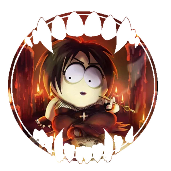 Avatar of Nene-nene