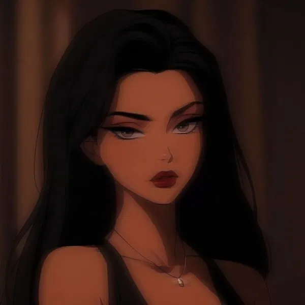 Avatar of RunaPeech