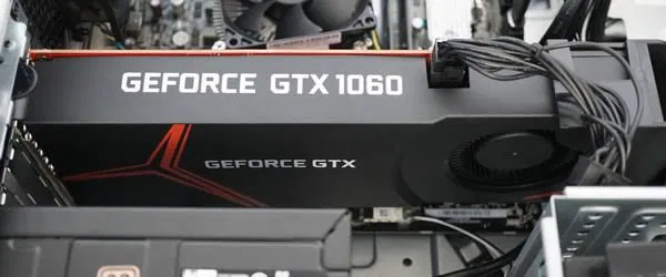 Avatar of gtx1060