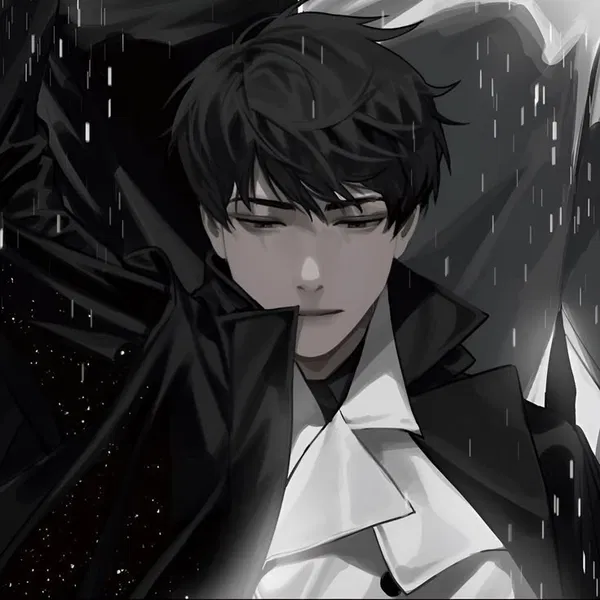 Avatar of therecord 
