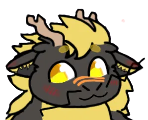 Avatar of Acedragofluff