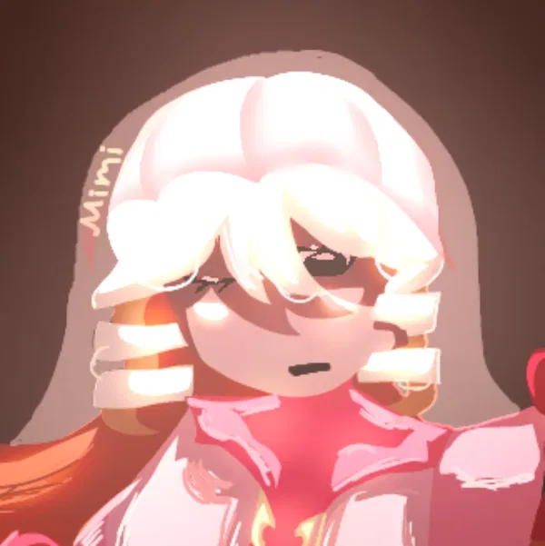 Avatar of Mizanami