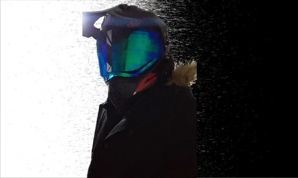 Avatar of EXOR97