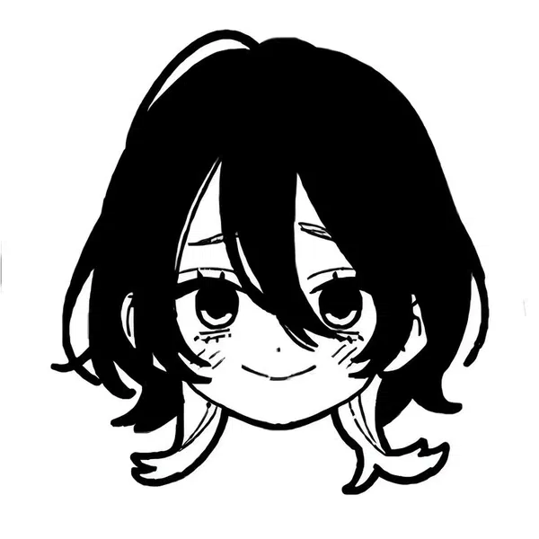 Avatar of SNOW_