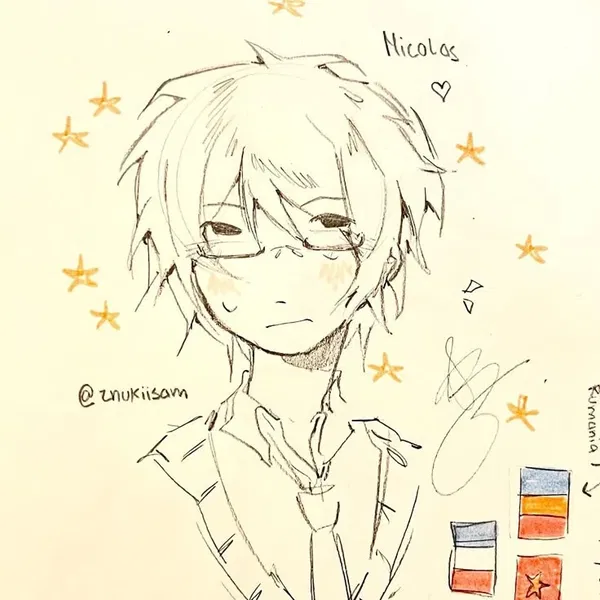 Avatar of king_toxic