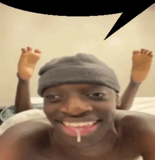 Avatar of PhantomMoonyus