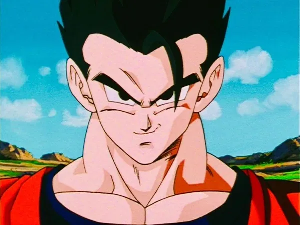 Avatar of lameass