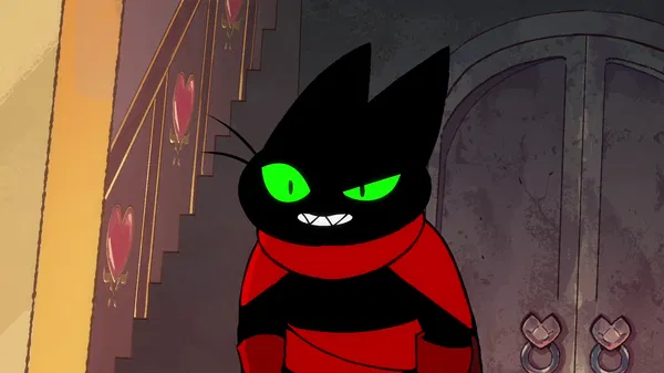 Avatar of Gduwhwb