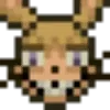 Avatar of Glitch589