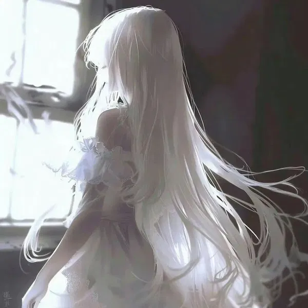 Avatar of melomaniac