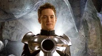 Avatar of TheGuy1234
