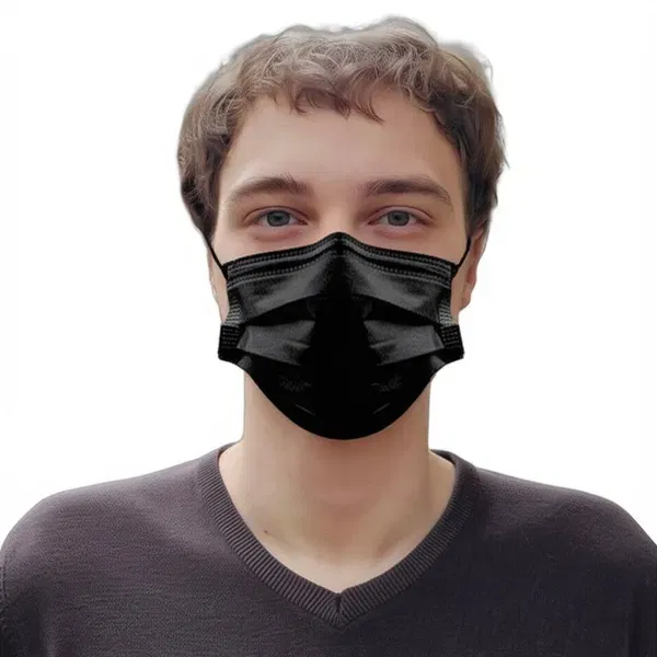 Avatar of Khrystofor03