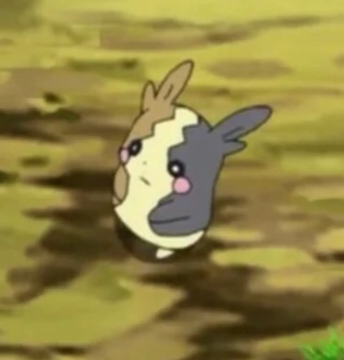 Avatar of MoreThanAMaker