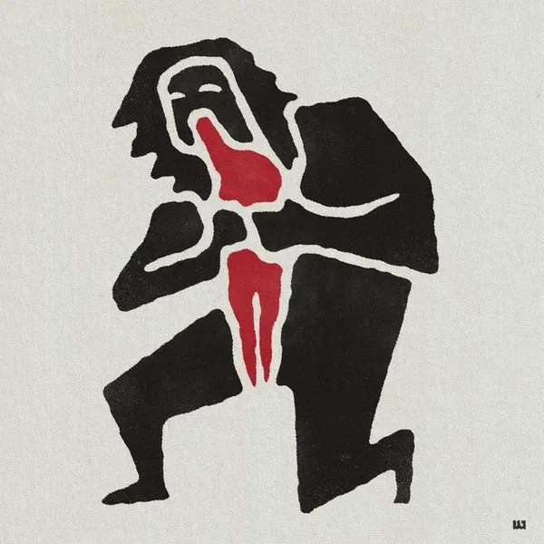 Avatar of Vetка