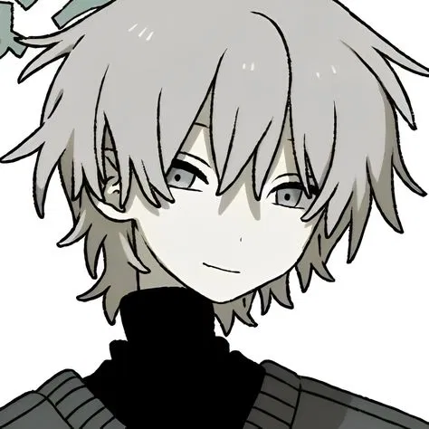 Avatar of moneo_stario