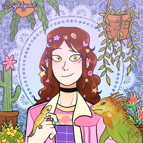 Avatar of Luna_Thatcher17