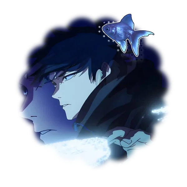 Avatar of noreasonwhy