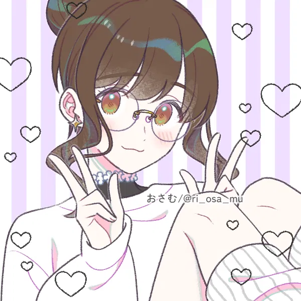 Avatar of Sushi_lover_XD